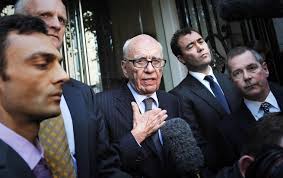 Murdoch sold most of fox's movie studio, fx and national geographic networks and its stake in star india to disney for $71.3 billion in march 2019. Rupert Murdoch Is Not An Evil Genius Whatever Bbc S Dynasty Doc Says Opendemocracy