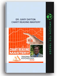 Dr Gary Dayton Chart Reading Mastery