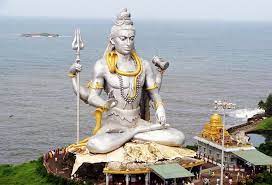 Maha shivratri, also known as the `great night of lord shiva,` is a hindu festival observed by devotees from kashmir to kanyakumari with much fervour. S5dxso7pcpml5m