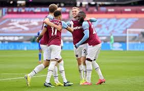 West ham united, matchweek 1, on nbcsports.com and the nbc sports app. Newcastle United Vs West Ham United Prediction Preview Team News And More Premier League 2020 21