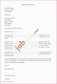 Nanny Job Description Resume Resume For Nanny Elegant 50 Standard