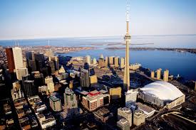 canada s 10 most famous cities