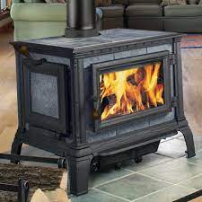 Fireplaces In Rocky Mountain House Ab