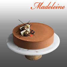 www.madeleine.com.my gambar png