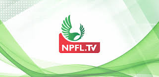 In order to make the nigerian professional football league attractive to the nigerian viewers who are addicted to the english premier league and laliga, we proposed… Npfl Tv Apps On Google Play
