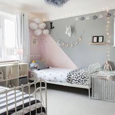 decorate your little one s space