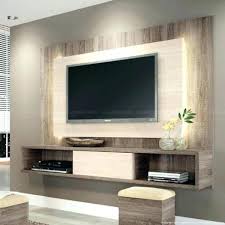 Individuals are conventionally convinced that they can simply locate tv in any corner or bare space on the table or furniture in the living room. Tv Unit Ideas