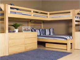 Enter your email address to receive alerts when we have new listings available for bunk beds with sofa bed uk. Futon Bunk Bed With Desk Ideas On Foter