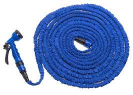 yachticon flexible expanding water hose