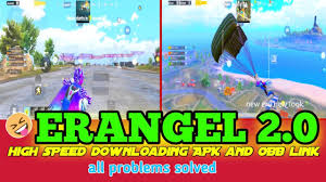 Once you receive every file and folder on your device, find the pubg mobile apk file and start the installation process. Pubg Mobile How To Download New Erangel 2 0 Apk Obb File Problems Solved V 1 0 0 Opionic Youtube