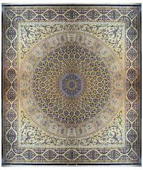 the most isfahan exclusive persian rug