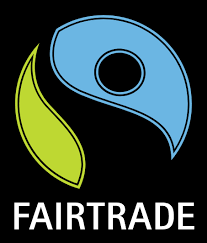 With fairtrade you have the power to change the world every day. Fairtrade Labelling Organizations International Wikipedia
