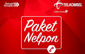 Check spelling or type a new query. Cara Beli Paket Nelpon Telkomsel Termurah 200 Menit Rp 1000 Paket Internet