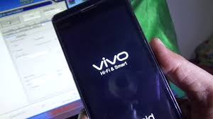 Yes, it supports the services of google play store, gmail, youtube, etc. Vivo Y51l Imei Repair Without Box By Knights Gaming