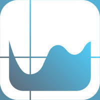 High Tide Charts And Graphs App Appinate
