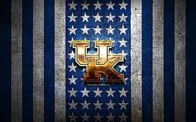 uk wildcats camo cky hd phone