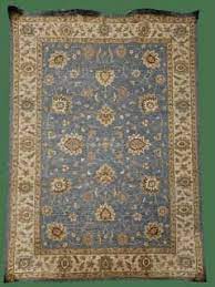 rugs in karachi carpets for