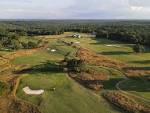 The Fields Golf Club (LaGrange) - All You Need to Know BEFORE You Go