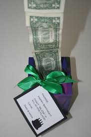 We did not find results for: 25 Diy Graduation Cash Gifts Hative