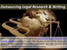 Editing and Proofreading service for your term papers essay and    
