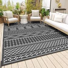 design your own custom rugs