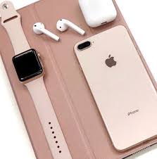 Let's say, you have planned to go on a weekend trip with your family and have decided to take the. Gadgets And Gizmos For Guys Because Gadget Time Meaning In Tamil Versus Electron Electr Apple Iphone Accessories Apple Computer Laptop Iphone Accessories
