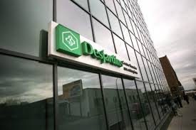 Maybe you would like to learn more about one of these? Breaking Desjardins At Fault For Huge Data Breach Say Privacy Commissioners It World Canada News