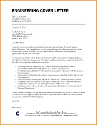 Bunch Ideas Electrical Engineering Resume Engineer Objective