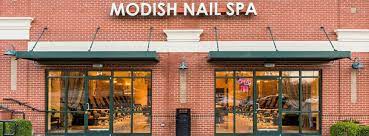 Maybe you would like to learn more about one of these? Modish Nail Spa Nail Salon 28213 Charlotte Nc Nail Salon Near Me