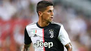 Born 27 may 1994) is a portuguese professional footballer who plays for premier league club manchester city and the. Breaking Manchester City Seal Joao Cancelo Signing
