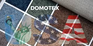 will domotex usa s future be settled