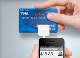square register users need to adjust