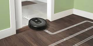Compare Roomba Models Best Vacuum Lab