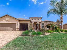 88 tree side ln ponte vedra fl 32081