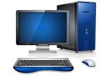 computer computer