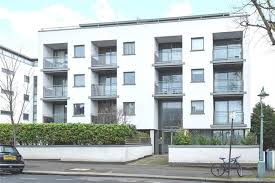 All apartments include air conditioning, free washer and dryer in every apartment, free parking, 42″ flat screen. Properties For Sale In Brighton And Hove Buy Properties In Brighton And Hove Hamptons