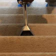 al s carpet cleaning 18425 ne 95th st