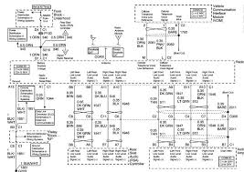 Wiring diagrams for ac and radio.taken apart.ac. Bose Speaker System Need Wiring Diagram Please 1999 2013 Silverado Sierra 1500 Gm Trucks Com