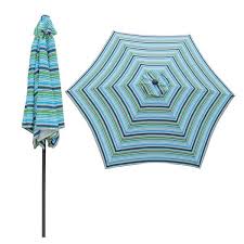 Outdoor Umbrella Cover W65632235nyy