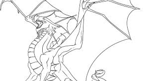 Simak kumpulan gambar lucu bikin ngakak terbaru 2021. 24 Gambar Kartun Ular Naga Gambar Lukisan Naga Hitam Putih Cikimm Com Download Ular Hijau Kartun Belon Merah Belon Kuning Haiw Gambar Kartun Kartun Gambar