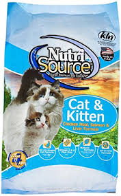 The name behind the brand is tuffy pet food that has its headquarters in perham, minnesota. Tuffy S Pet Food Nutrisource Salmon And Buy Online In Bulgaria At Desertcart