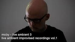 Click for music, video, photos, journal and more. Moby Youtube