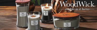 The woodwick candle design burns for an extra 10 to 26 hours minimum. Woodwick Candles 20 Off In Our Summer Sale Temptation Gifts