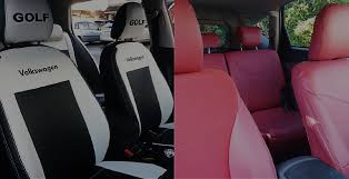 Car Seats Covers Fitting Kj Car Seats