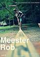 Meester Rob