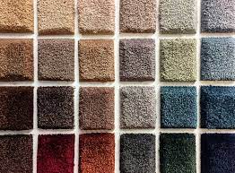 carpet colour ideas for every home 2023