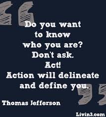 Image result for Thomas Jefferson Quotes