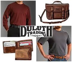 Gift card we stand by the craftsmanship and durability of our products. My Favorite Father S Day Gift Ideas From Duluth Trading Co Gift Card Giveaway Outnumbered 3 To 1