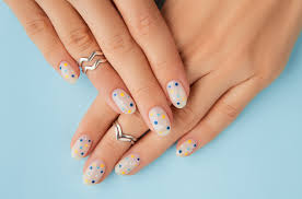 nail designs 2023 the 12 most