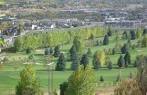 Cascade Golf Center - Mountain Nine in Orem, Utah, USA | GolfPass
